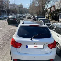 کوییک R|خودرو سواری و وانت|تبریز, |دیوار