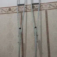 عصا