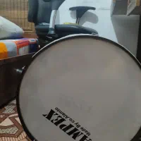تبل