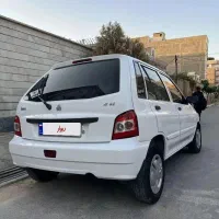 111مدل96 بدون رنگ