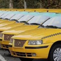 فروش امتیاز اژانس همشهری