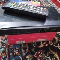 دیجیتال دنا