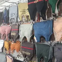 نیمتنه .اسپورت