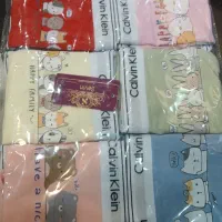 لباس زیر