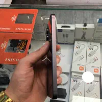 s24 fe 256/8 vietnam|موبایل|کرج, گوهردشت|دیوار