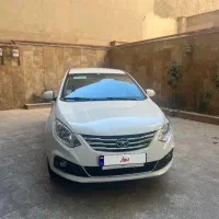 جک j4|خودرو سواری و وانت|کرج, شهرک بنفشه|دیوار