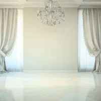 واحدصفر271 متری محدوده کوثر شمالی( لاله )
