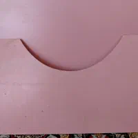 تخت خواب کودک تا ۱۲ ساله