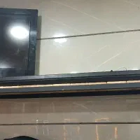 ساندبار