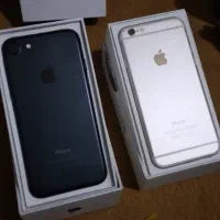 ایفون 6 / 7