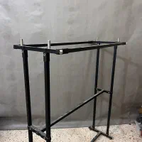 رگال لباس