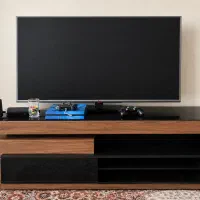 میز تلویزیون