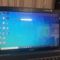 لپ تاپ ACER