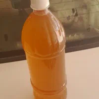 سرکه سیب