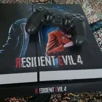 ps4فت ۱ترا کپی خور