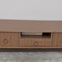 میز تلوزیون نو