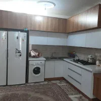 منزل-فروشی-بلوار-ساحلی