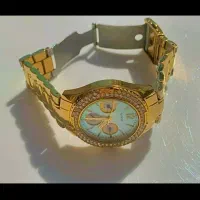 ساعت مچی گس زنانه GUESS