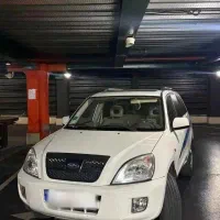 ام وی ام x33 مدل ۹۱