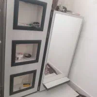 اینه سالم