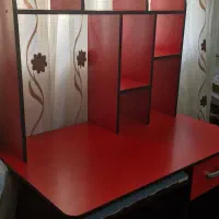 میز کار و تحریر