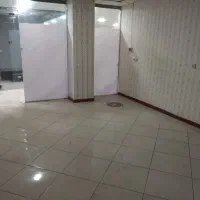 مغازه-سندار-تجاری