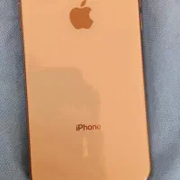 ایفون xs 256