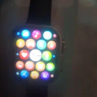 ساعت اپل واچ مدل49m. G8.