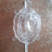 شکلات خوری