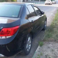 دنا ۹۴ تیپ ۲|خودرو سواری و وانت|گرگان, |دیوار