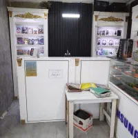 دکور،، رگال