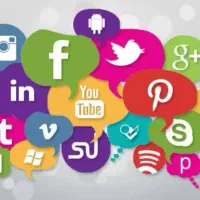 خدمات برگردوند اکانت و پیج اینستاگرام