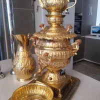 سماور