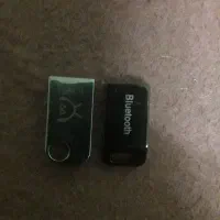 فلش موری