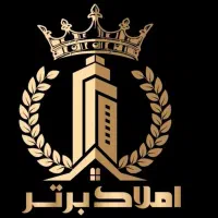 فروش مسکن مهر خان ببین فاز یک طبقه اول