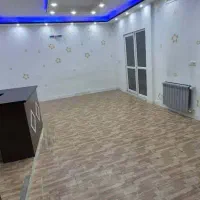 آپارتمان مهرگان