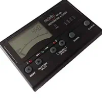 تیونر مترونوم ماسدو