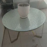 میز سالم