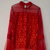 قیمت فوق العاده فقط 300 تومن سایز 46