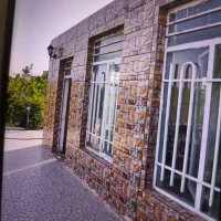 باغ ویلا