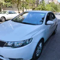 سراتو 2000 مونتاژ 1396