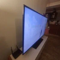 تلویزیون سامسونگ