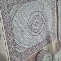 روفرشی ۶ متری ۲ عدد