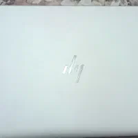HP ELITEBOOK 840 G7|رایانه همراه|ایوان, |دیوار