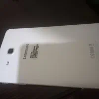 تبلت سامسونگ|تبلت|شیراز, شاه قلی بیگی|دیوار