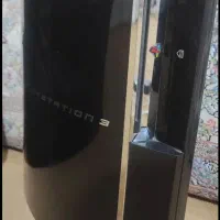 سرگرمی بازی پلی استیشن سه