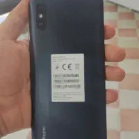 redmi9a