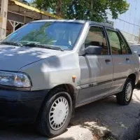 مدل ۸۸ دوگانه شرکتی
