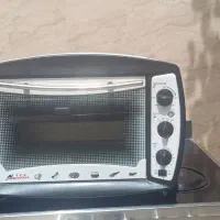 فر سالم