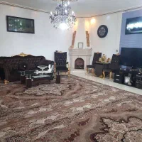 رهن و اجاره واحد مسکونی مستقل